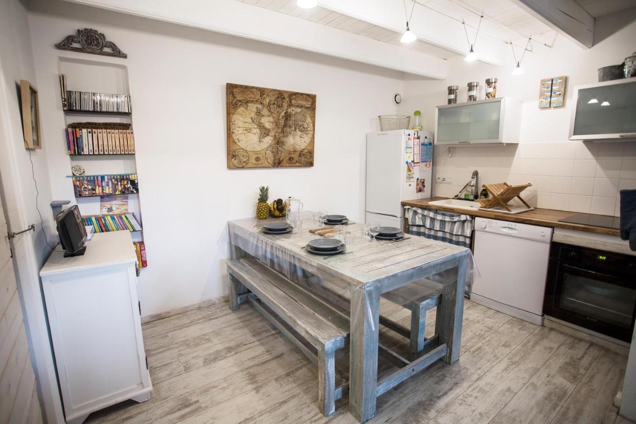 La Maison Bleue Baden Εξωτερικό φωτογραφία