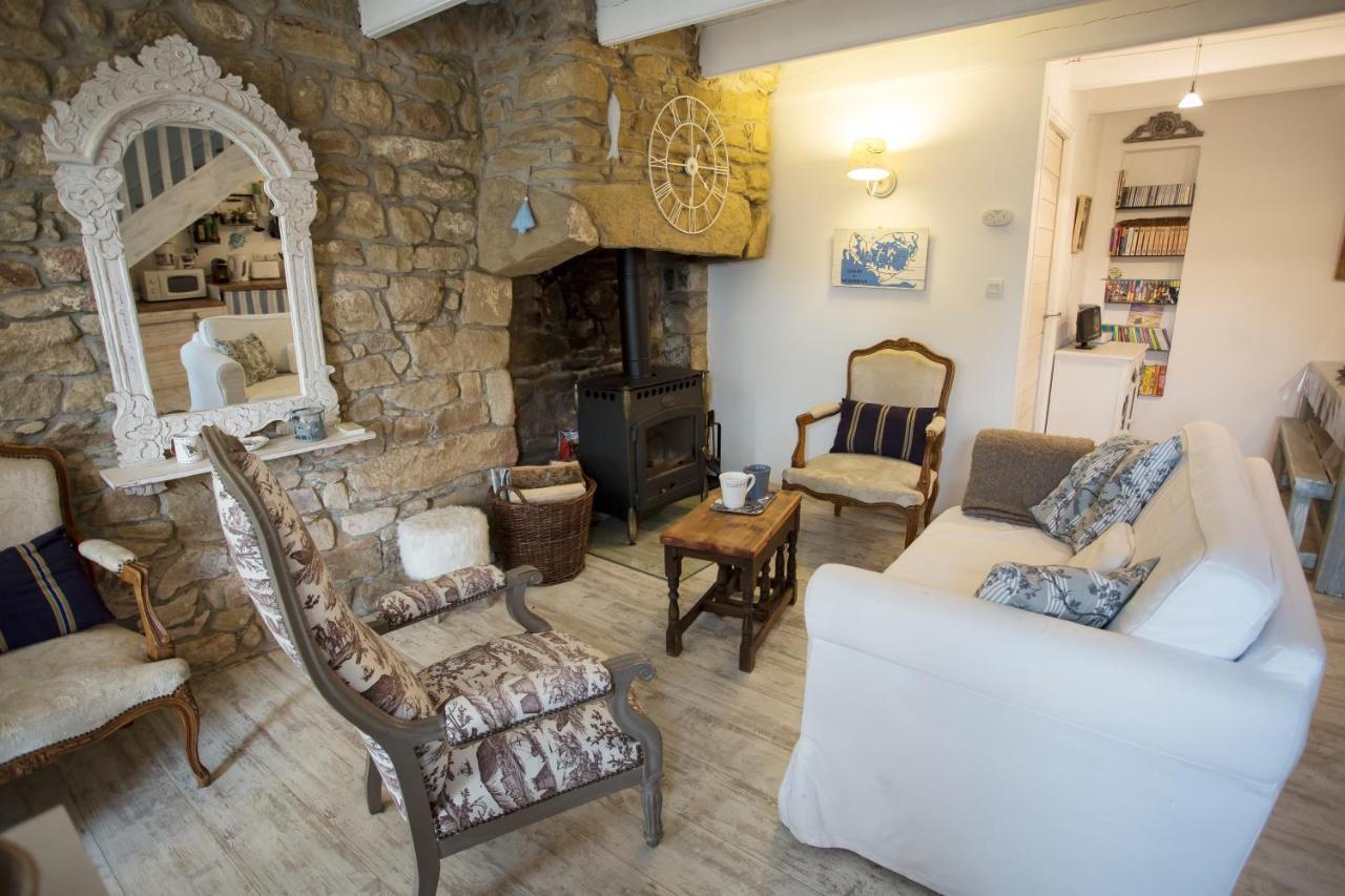 La Maison Bleue Baden Εξωτερικό φωτογραφία