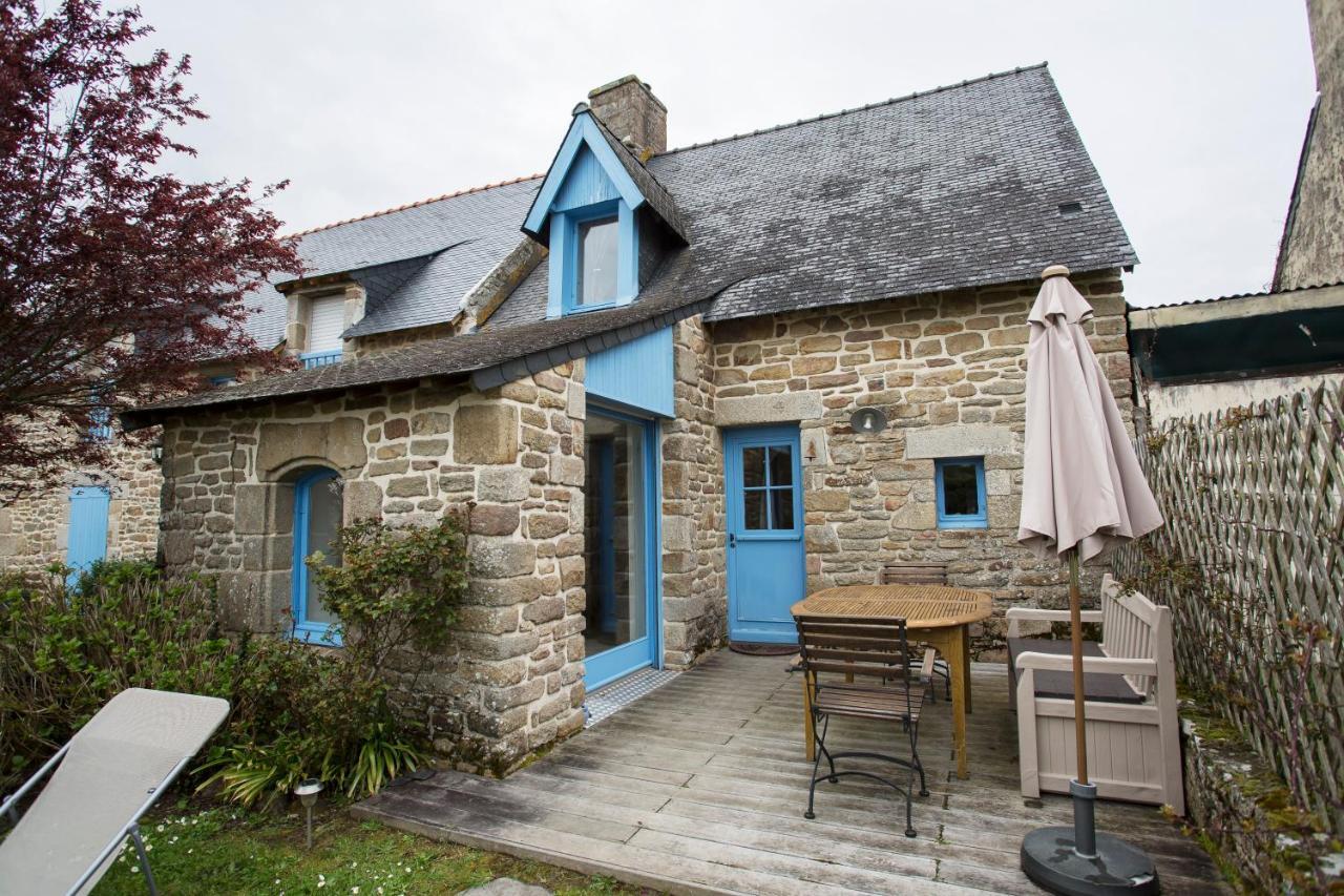 La Maison Bleue Baden Εξωτερικό φωτογραφία
