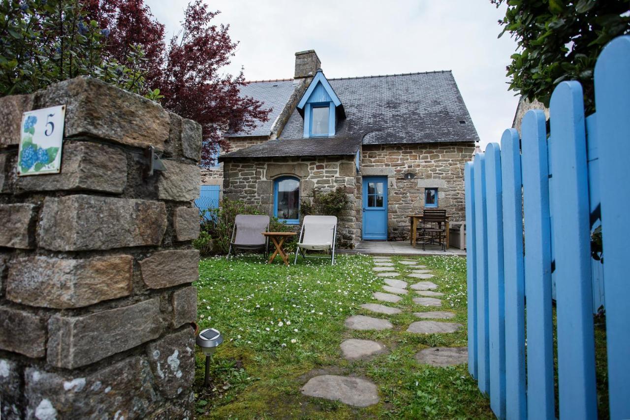 La Maison Bleue Baden Εξωτερικό φωτογραφία